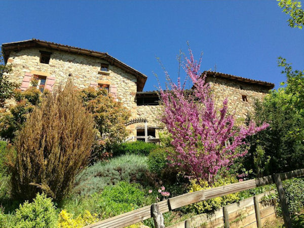 Façade