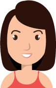 team-member-img